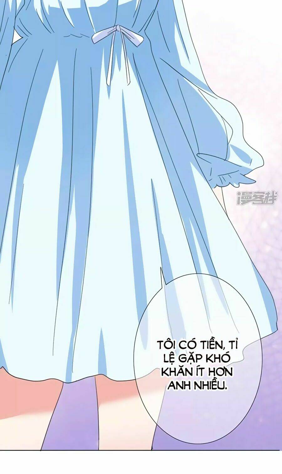 gia sư tình yêu của tôi chapter 13 28