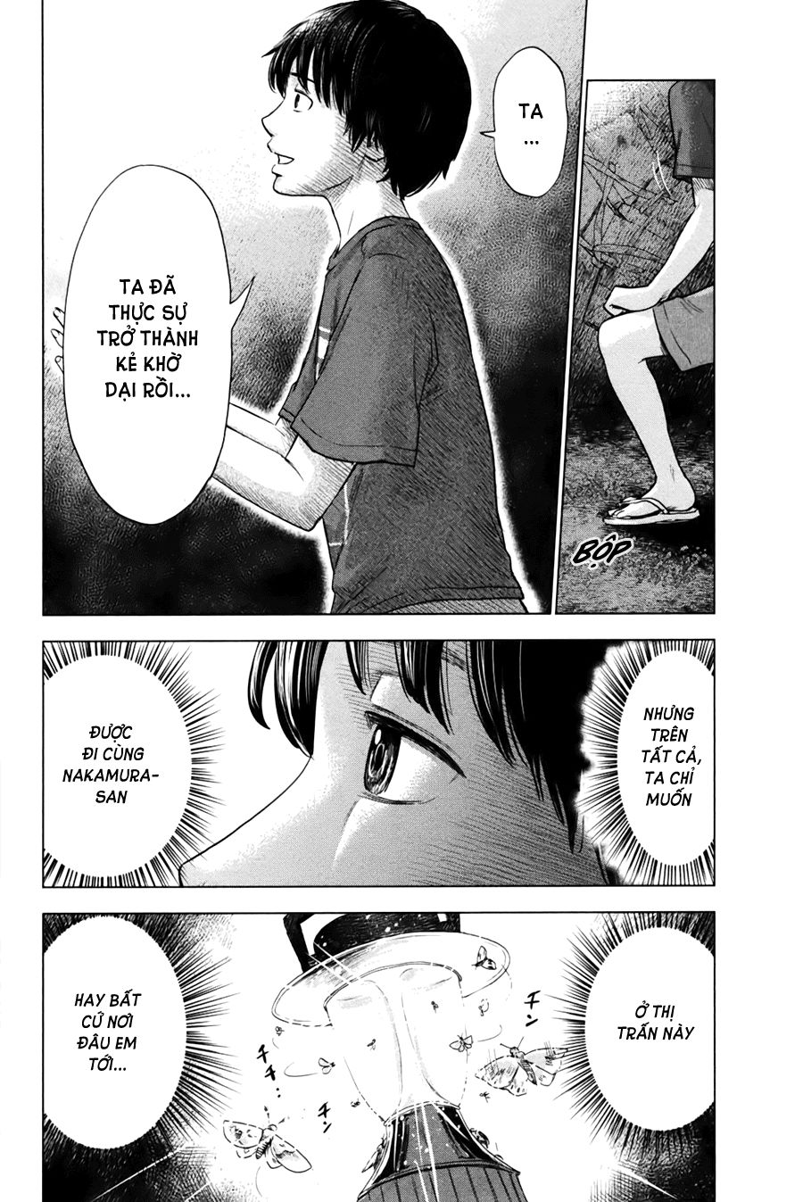 aku no hana chapter 24 39
