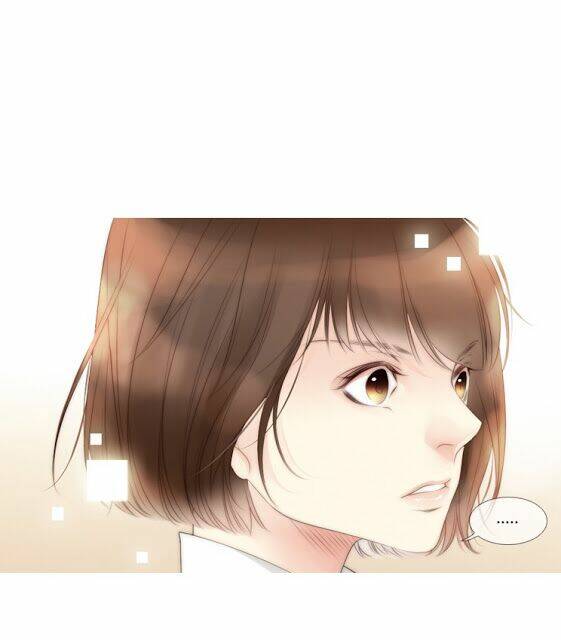 tình cờ tìm thấy tháng 7 chapter 5.1 77