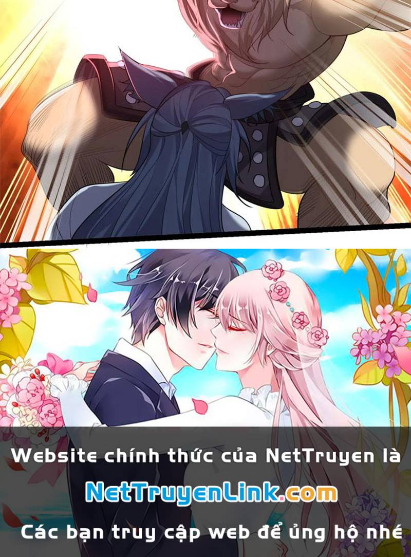 ta là nhân vật phản diện đại thiếu gia chapter 94 65