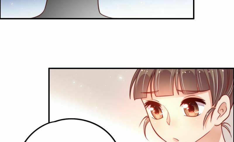 ngày nào thiếu soái cũng ghen chapter 12 19