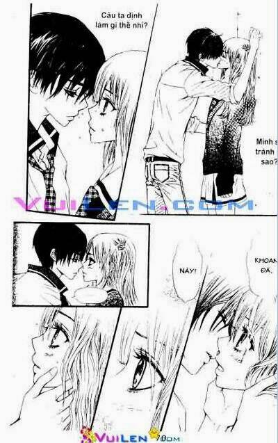 chàng trai thứ 13 chapter 11 71
