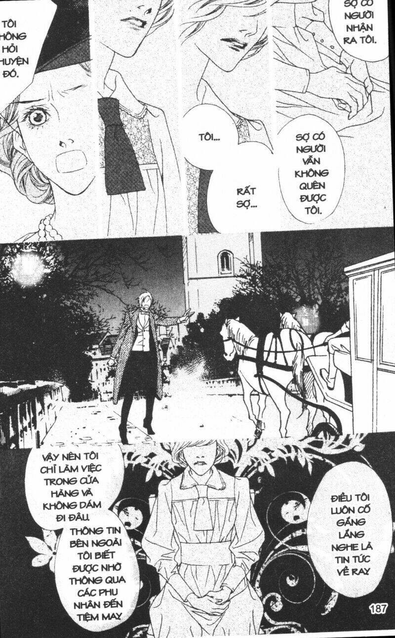 savage garden chapter 25 92