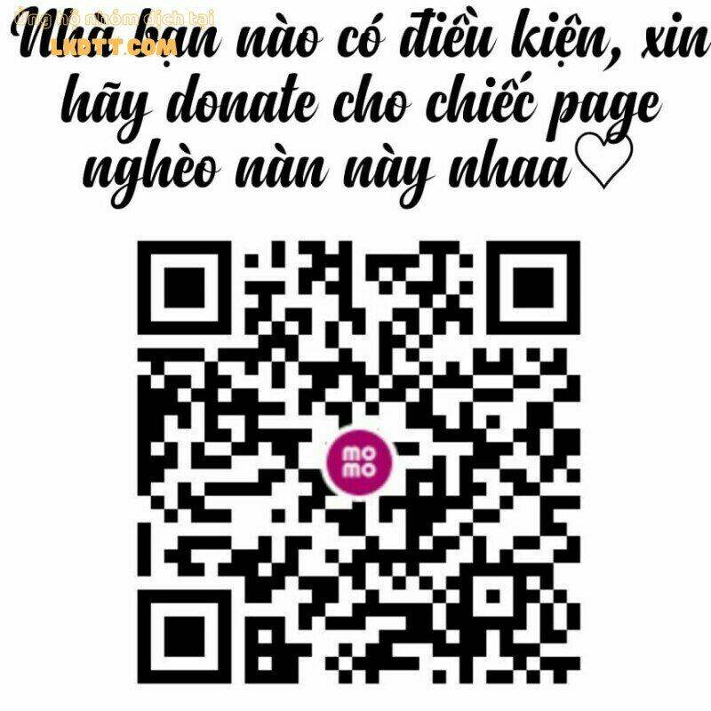 công chúa phản diện muốn ở trong ngôi nhà bánh quy chapter 37 54