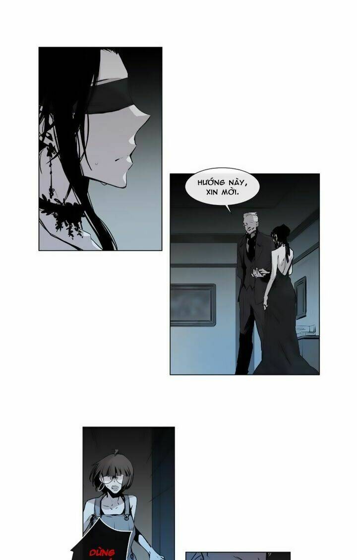 american ghost jack chapter 57 11