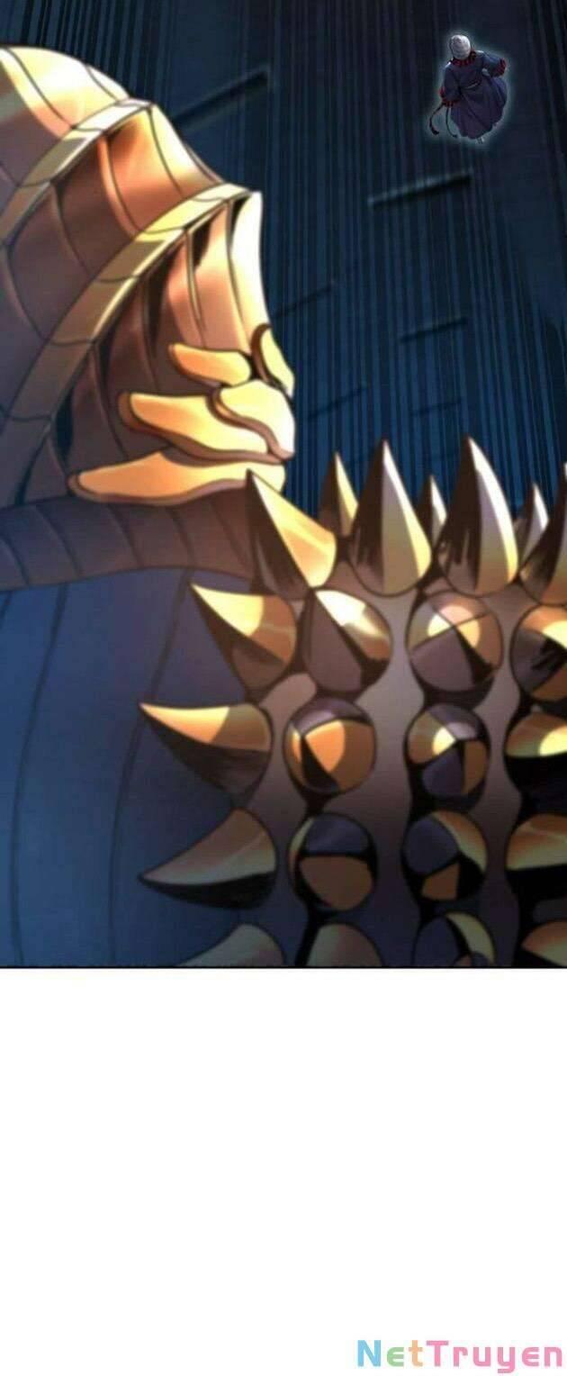 tòa tháp bí ẩn 2 chapter 540 5