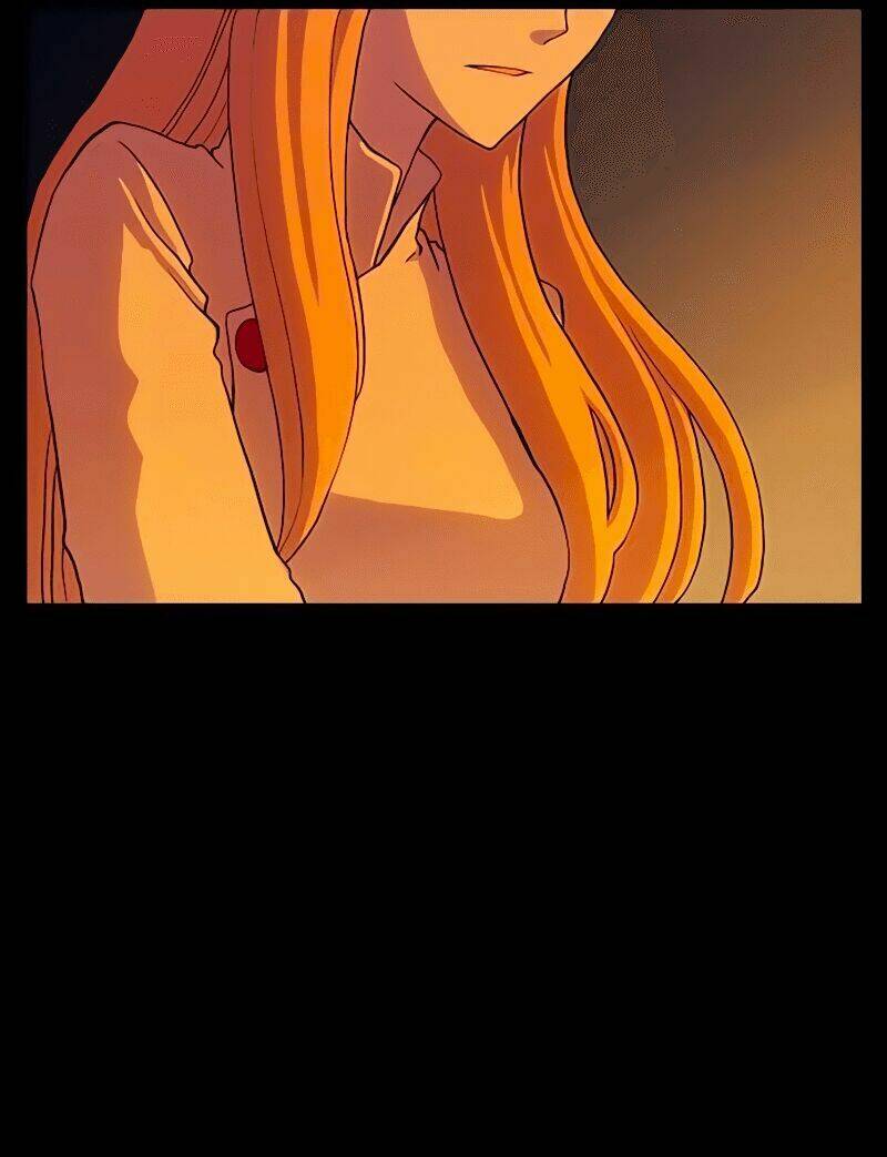 abide in the wind chapter 12 4