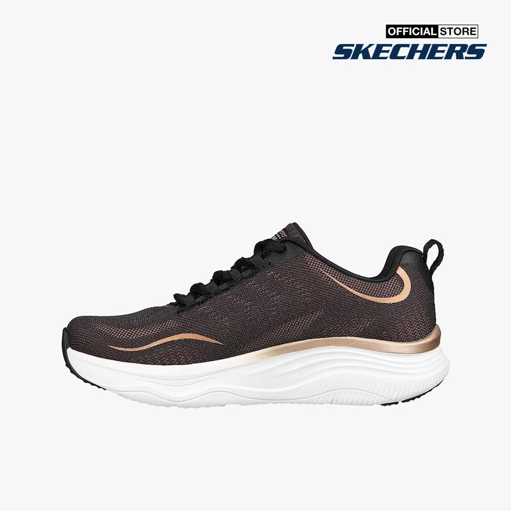 SKECHERS - Giày thể thao nữ D'Lux Fitness 149837