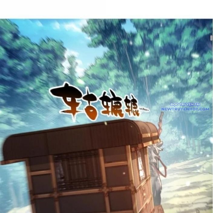 bói toán mà thôi, cửu vĩ yêu đế sao lại thành nương tử ta?! chapter 71 87