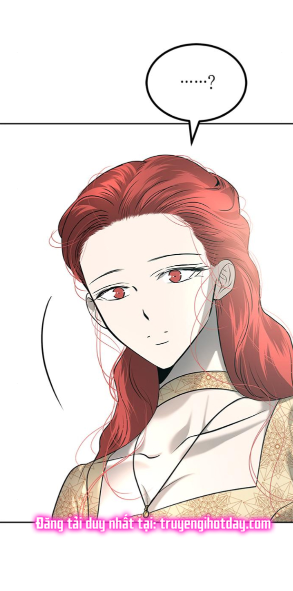 Cạm Bẫy chapter 179.1 18