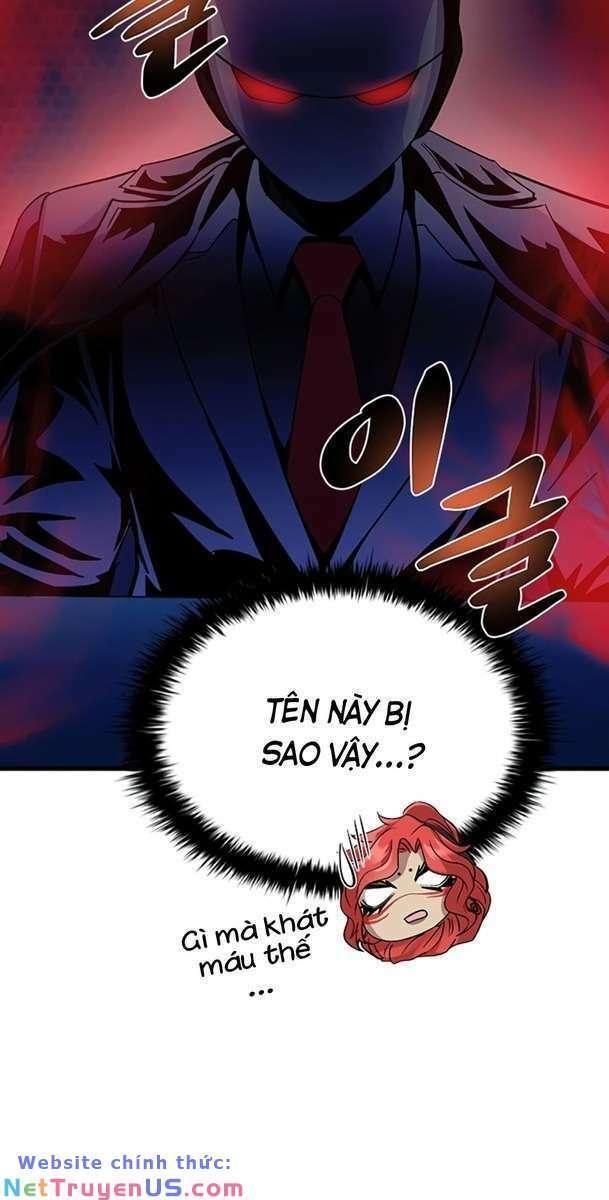 chuyển sinh thành ác nhân chapter 106 56