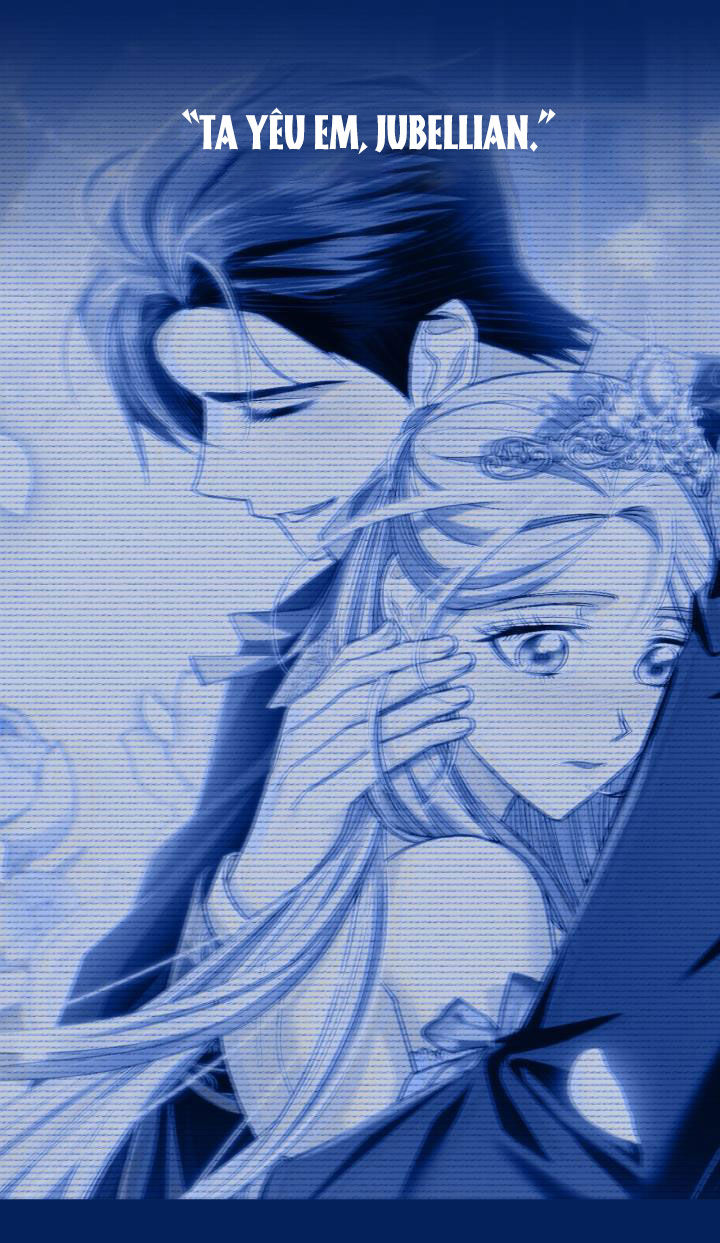 cha à, con không muốn kết hôn đâu chapter 97 68