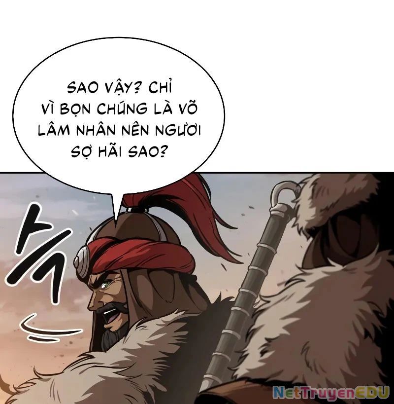 Ngã Lão Ma Thần chapter 246.1 60