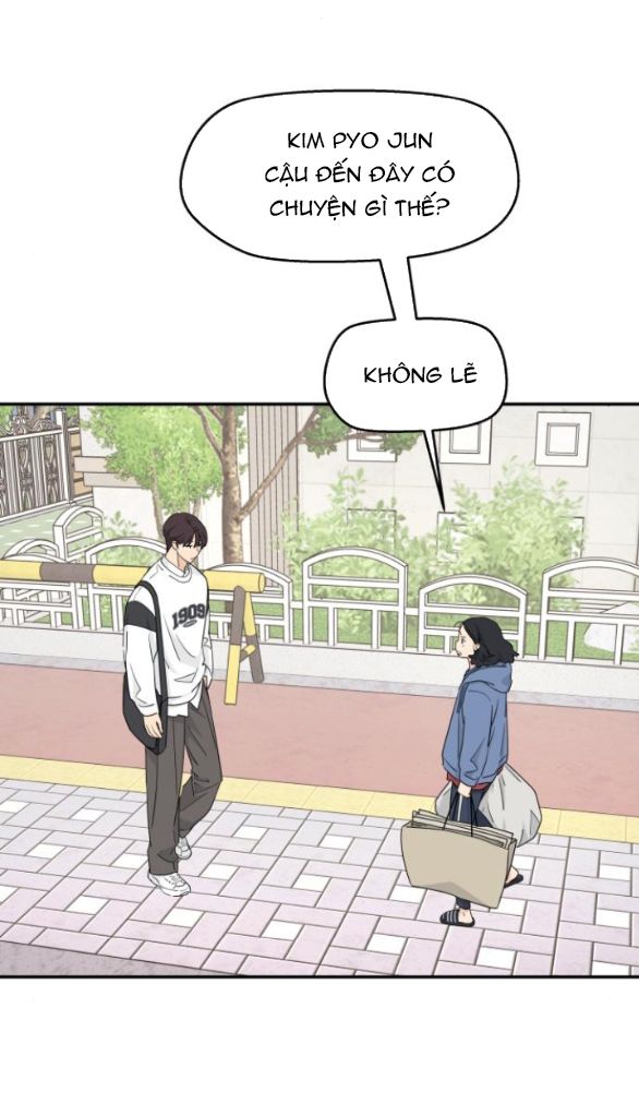 sam yi tái sinh chapter 15.1 18