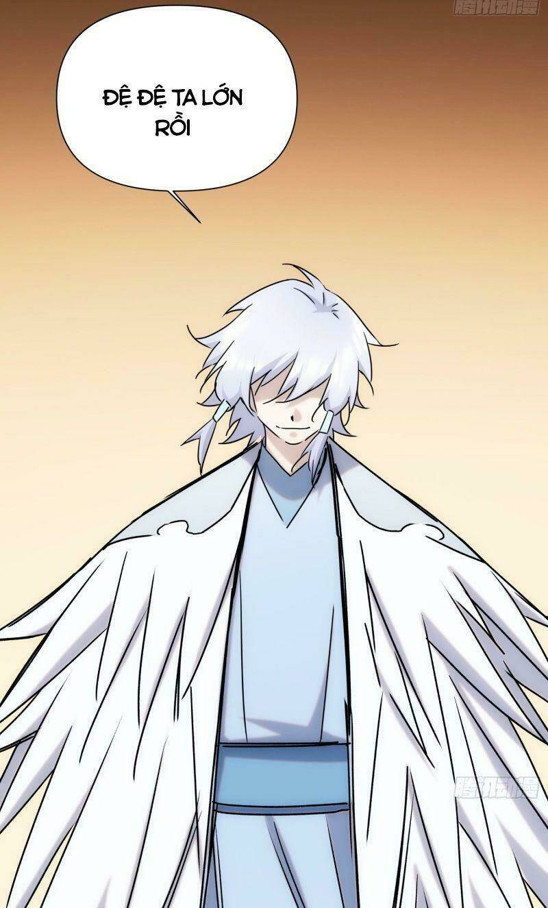 ma vương là đại địa chủ chapter 64 7