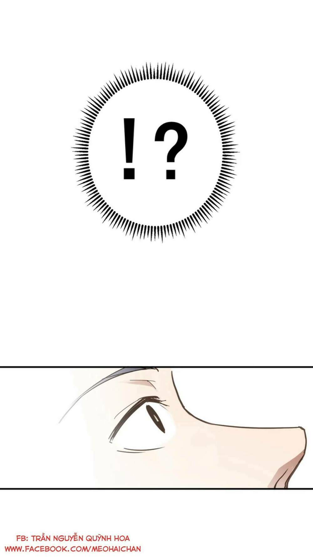 thế giới của đồng tiền chapter 1.5 2