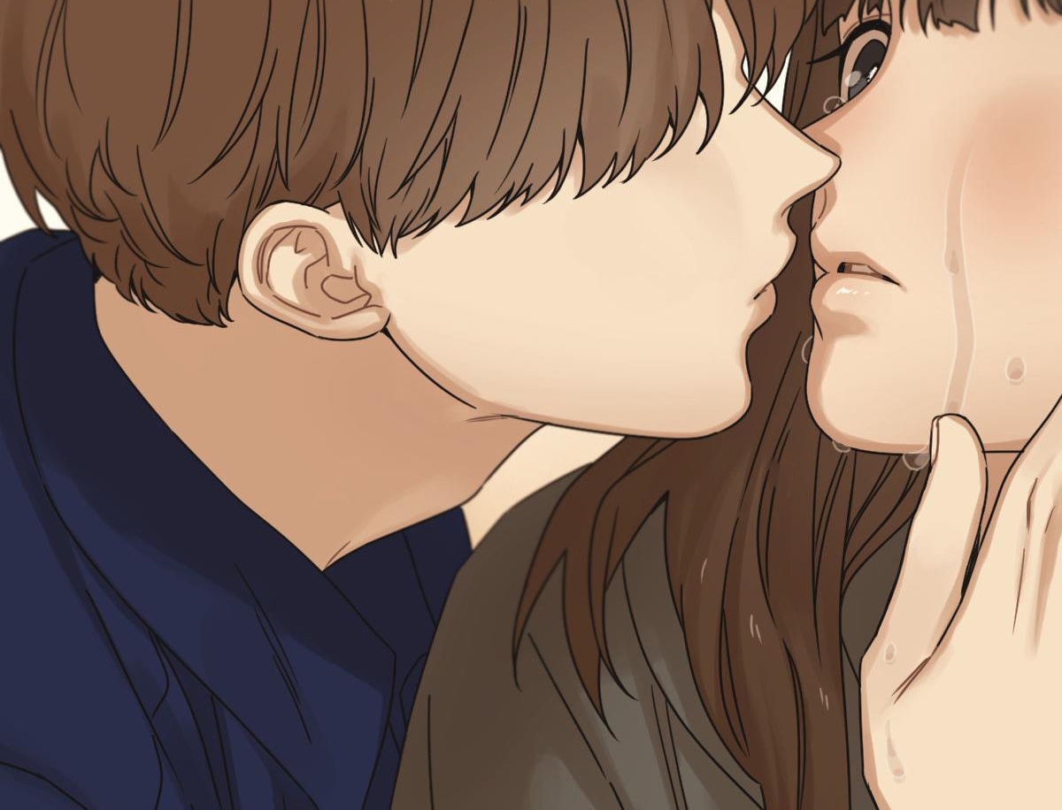 tương phùng chapter 30 225