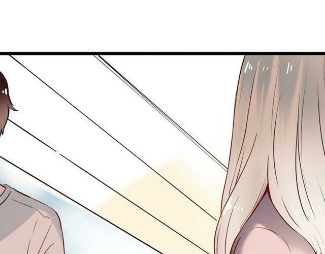 trạch thượng tịch mịch huỳnh hỏa chapter 11 22