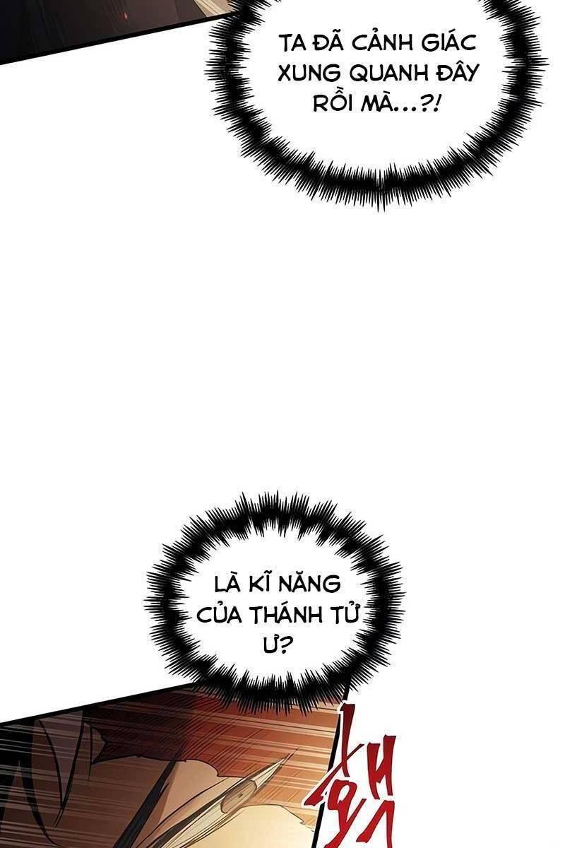 chiến thần chuyển thế chapter 82 36