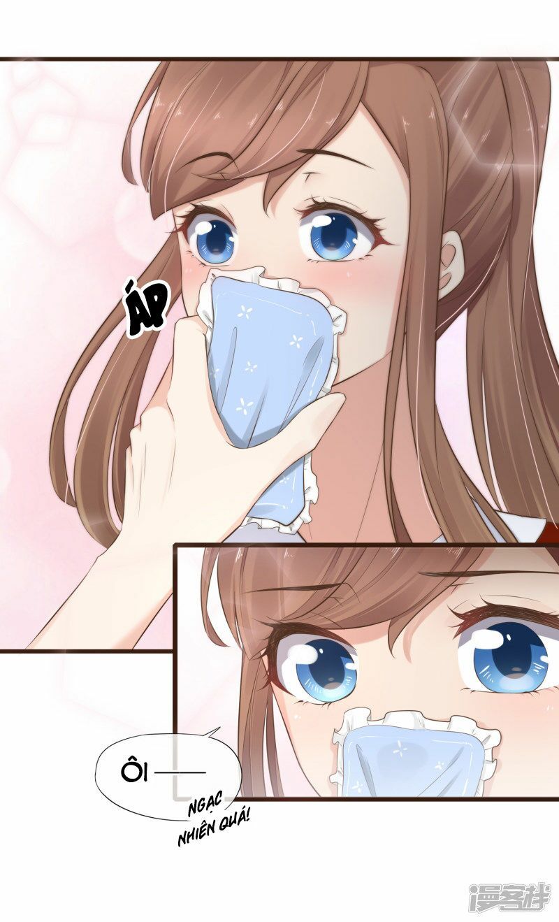 đơn phương 37.5 chapter 18 27