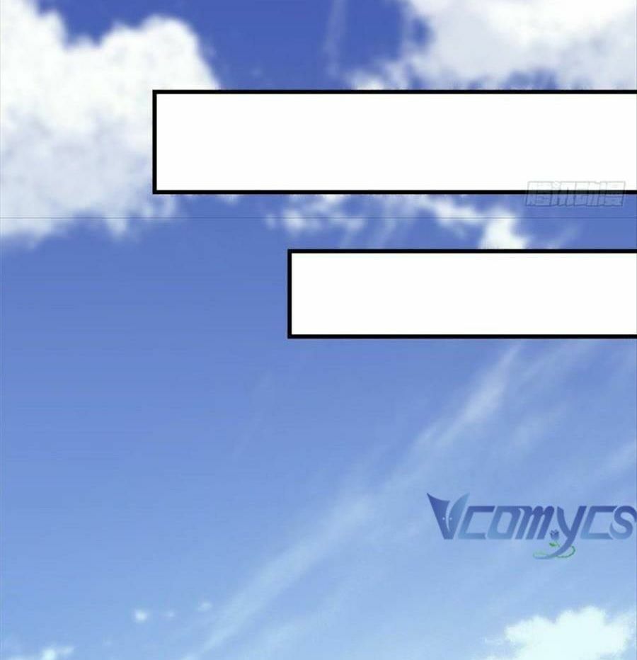 cố tổng, vợ của ngài quá mạnh rồi! chapter 42 26