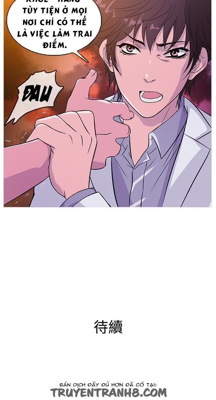 thiên đường chapter 16 39