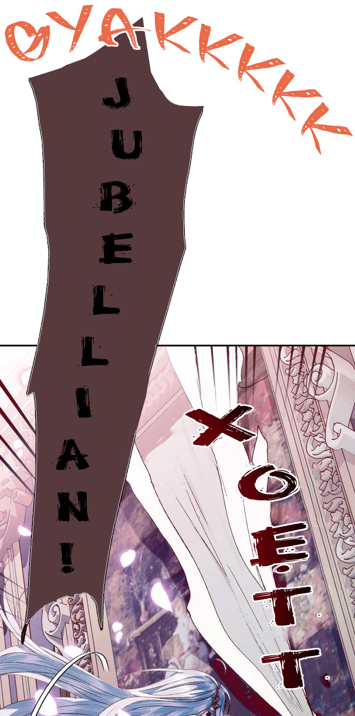 cha à, con không muốn kết hôn đâu chapter 62 40