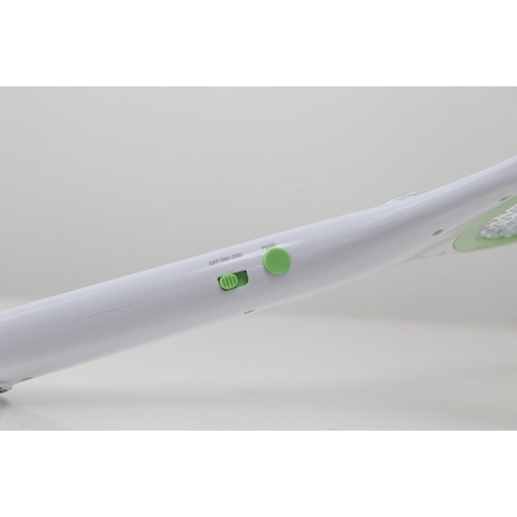 Vợt bắt muỗi Rạng Đông chính hãng Model VBM RD01/02/03/05
