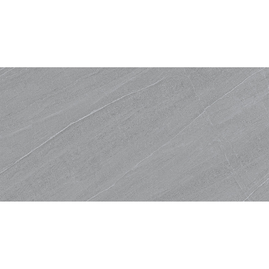 Gạch men lát nền LUSTRA INCEF0601200004 loại gạch granite vân đá tự nhiên, độ dày 8.8mm, gạch 2 face, kích thước 600mmx1200mm, thùng 2 viên - Hàng chính hãng