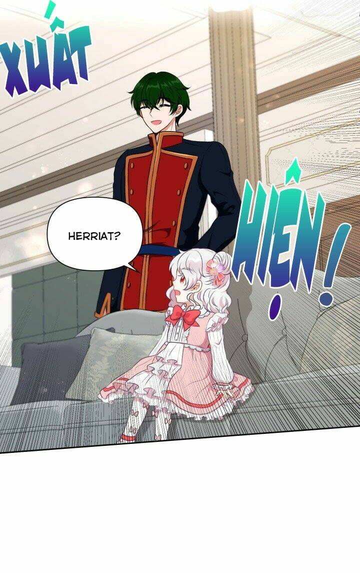 công chúa xấu xa chapter 12 23