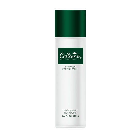 Nước Thần Cấp Ẩm Cân Bằng PH Calliané Toner