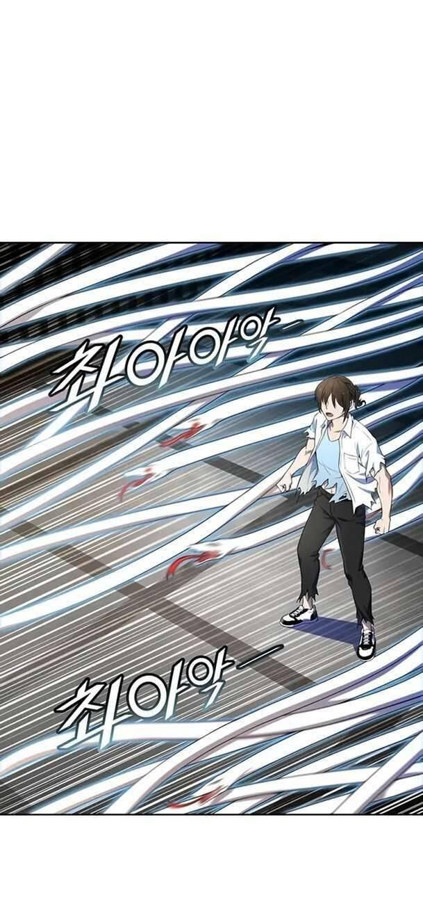 tòa tháp bí ẩn 2 chapter 567 56