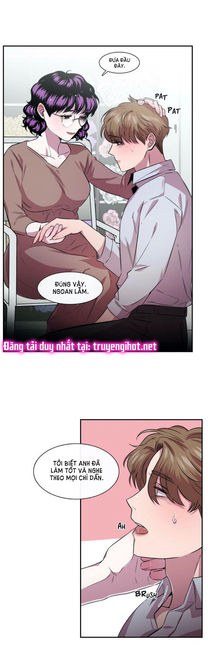 s flower chapter 82.2 3