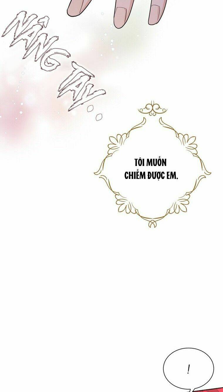 cuộc hôn nhân hợp đồng của công tước ashleyan chapter 20 24