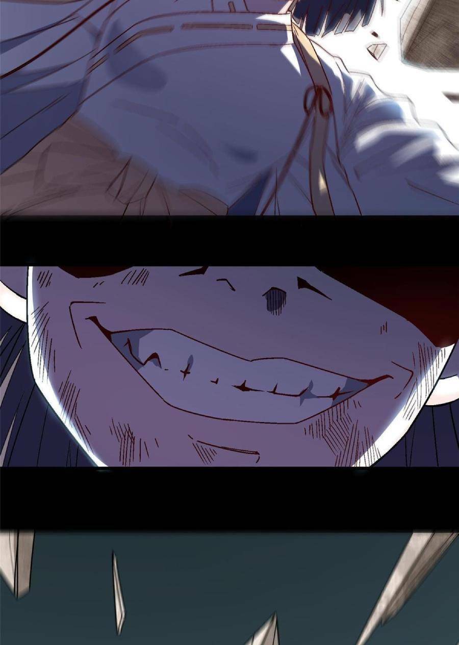 thí chủ, lên đường thôi! chapter 49 70