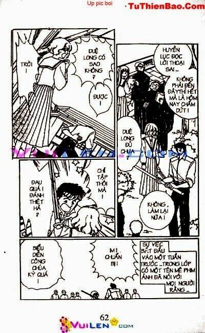 cô bé khóc nhè chapter 6 61