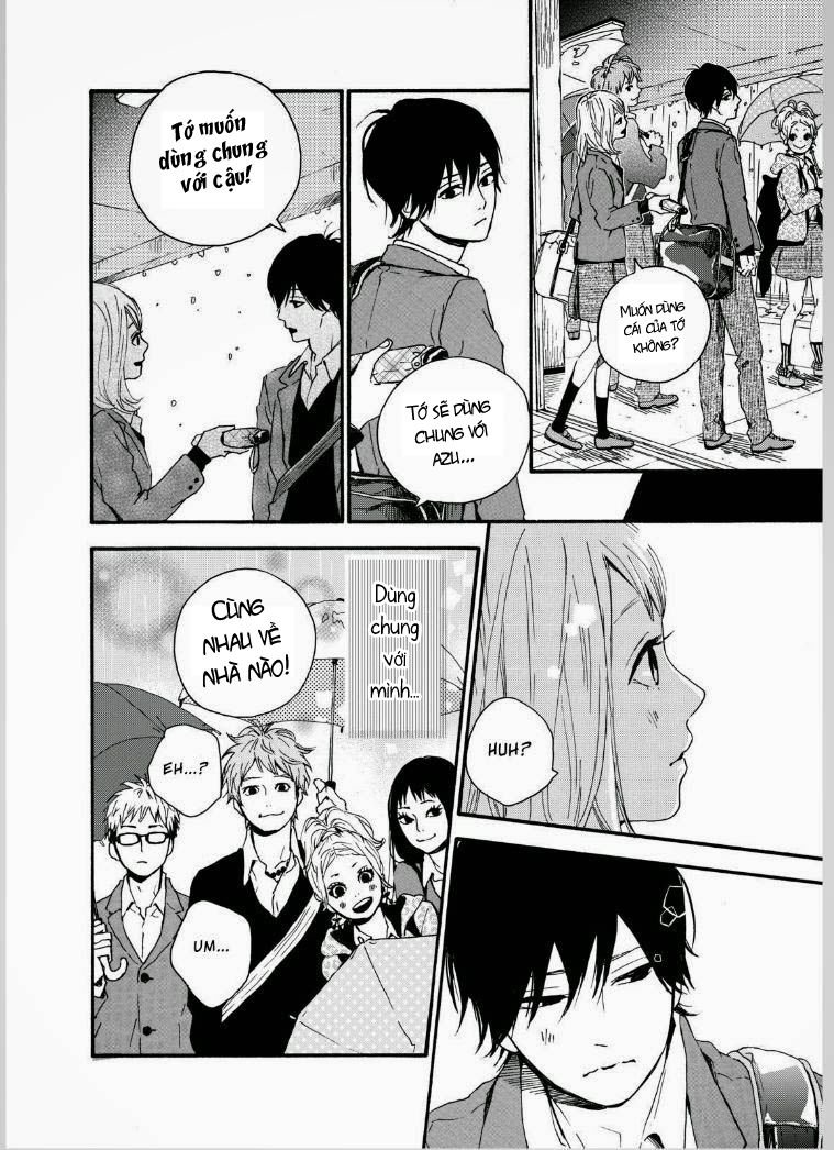 orange chapter 13 24