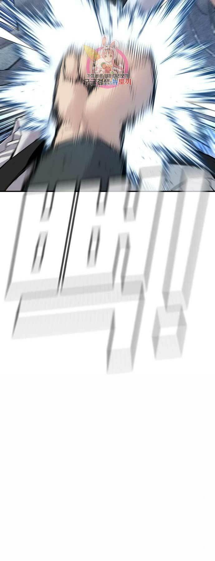 đặc vụ kim chapter 33 118