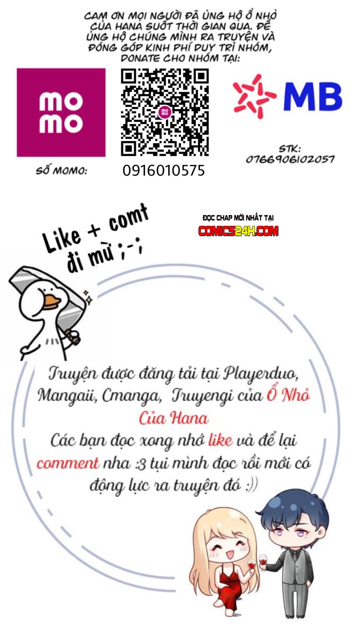 kinh nghiệm cảnh nóng chapter 28 30