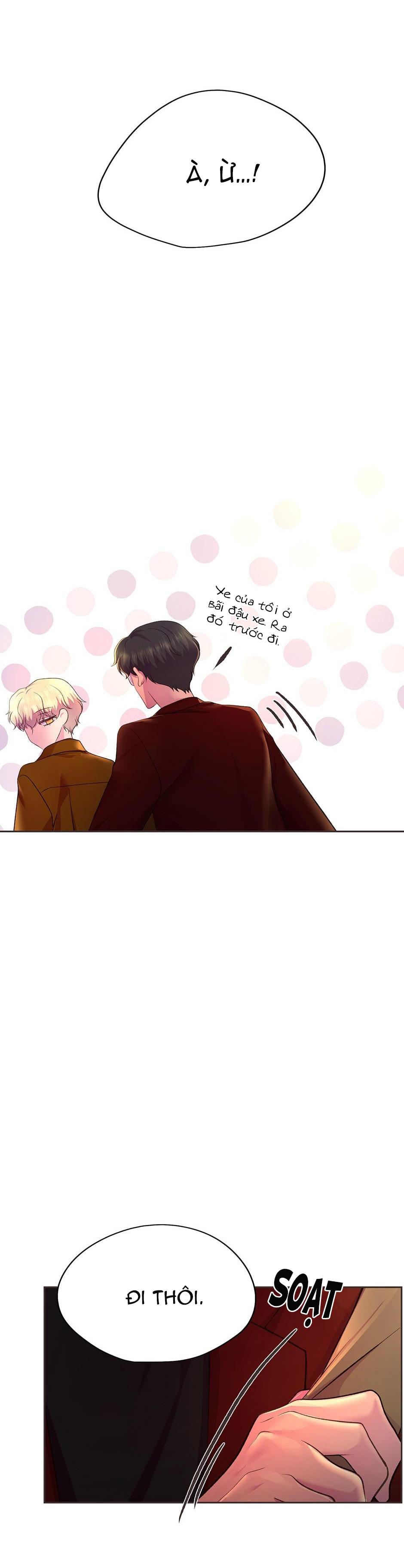 giữ em thật chặt (hold me tight) chapter 186 9