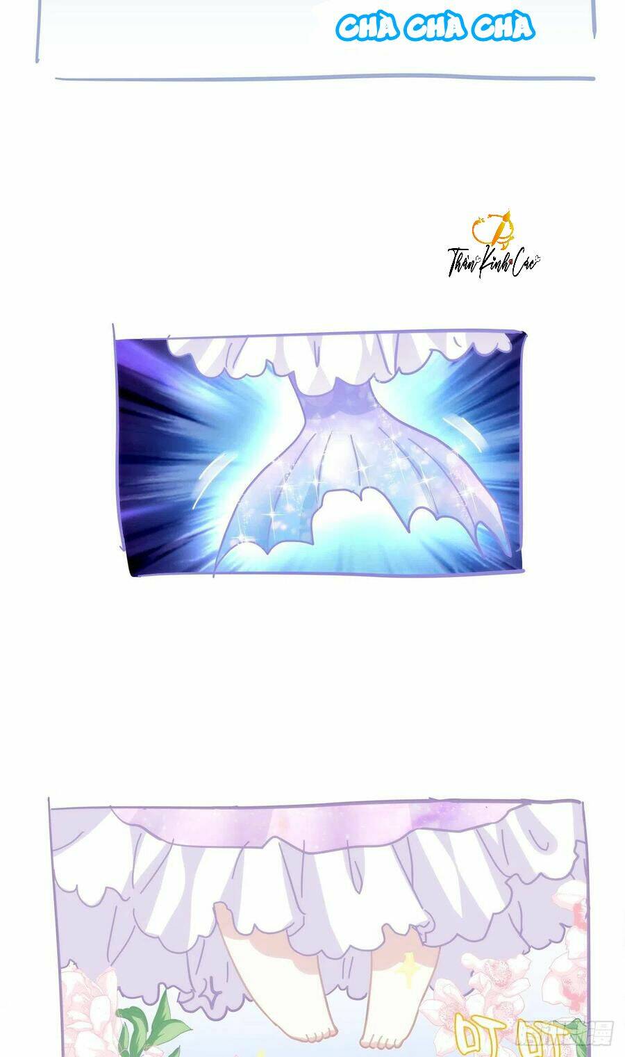 toàn bộ nắm trong tay chapter 72 57