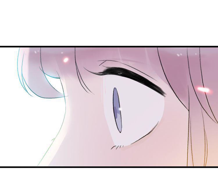 cuộc chiến tình yêu chapter 28 40