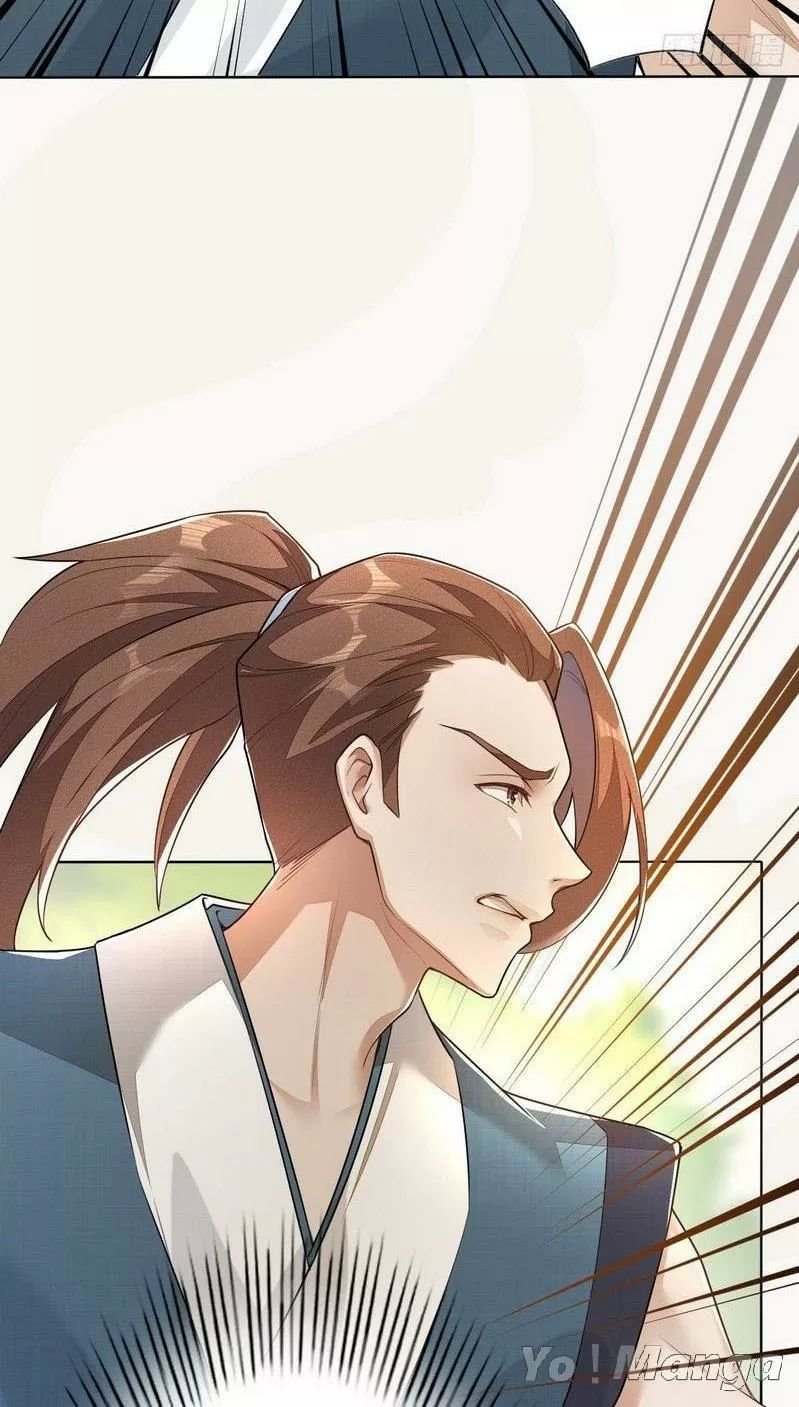 tuyệt thế luyện đan sư chapter 153 25