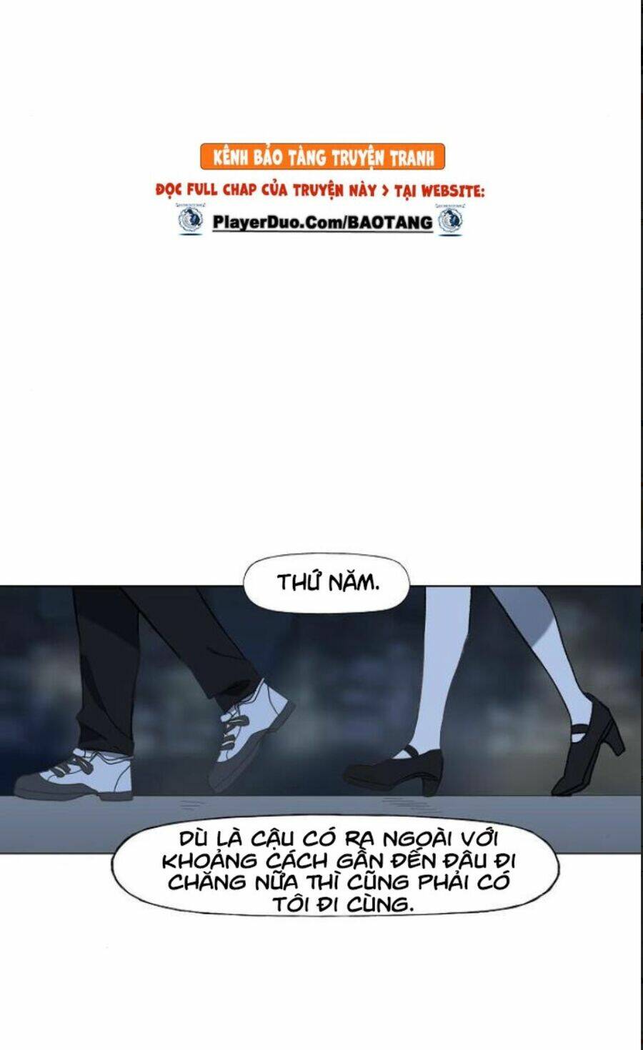 võ sĩ - the boxer chapter 55 37