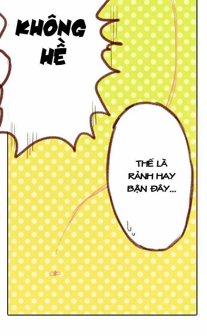 onose to sugoshita chapter 2 11