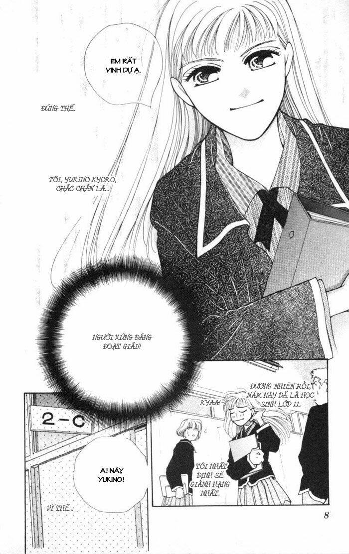 so bad! chapter 1.1 7