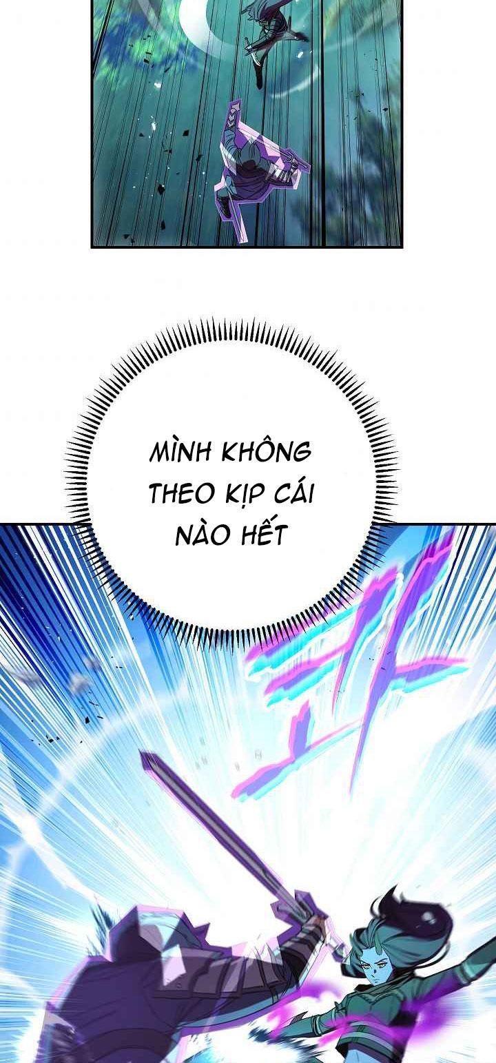 the live chapter 76 5