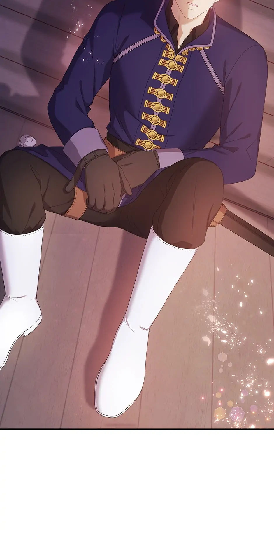 công chúa hai mặt chapter 68 11