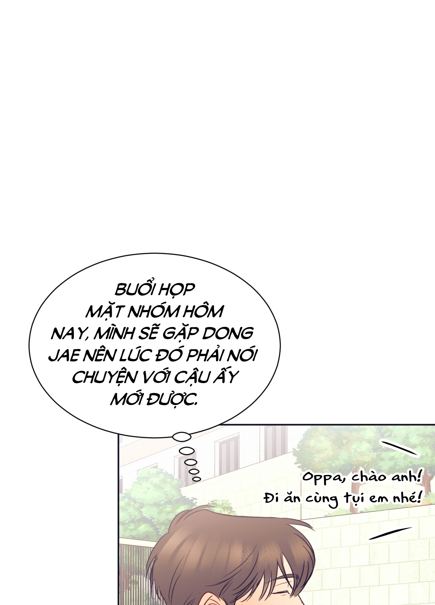 tình yêu lụi tàn chapter 7 10