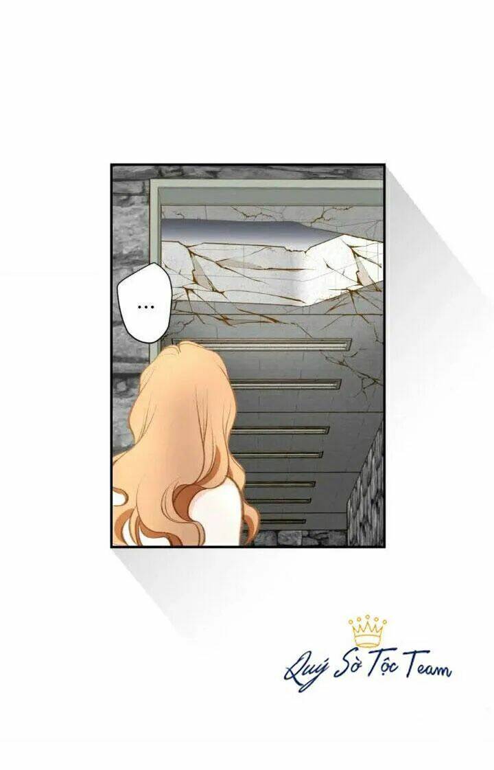 tiếp xúc chí mạng chapter 93 54